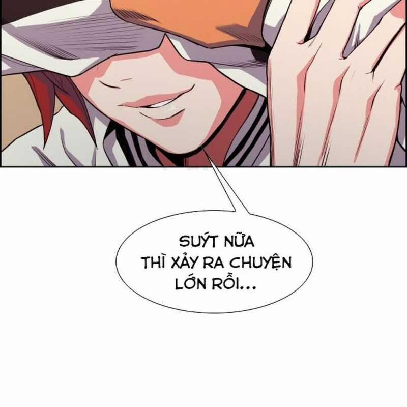 Huyền Thoại Đả Nữ 2 trang 177