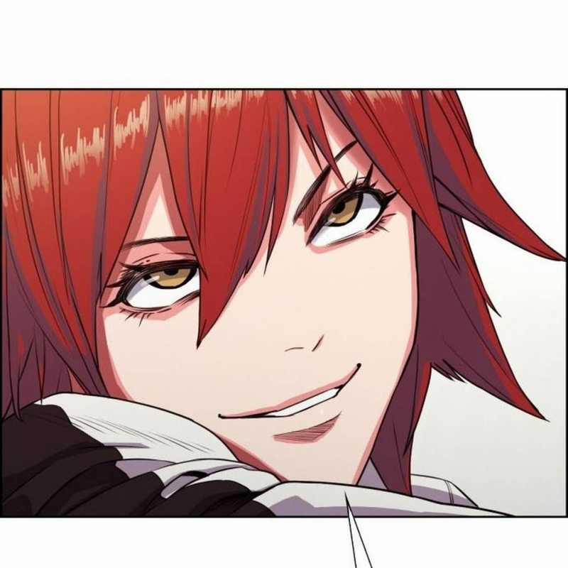 Huyền Thoại Đả Nữ 2 trang 183