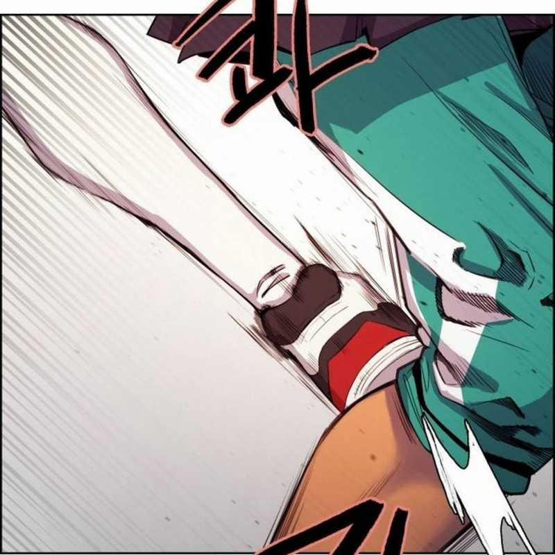 Huyền Thoại Đả Nữ 2 trang 187