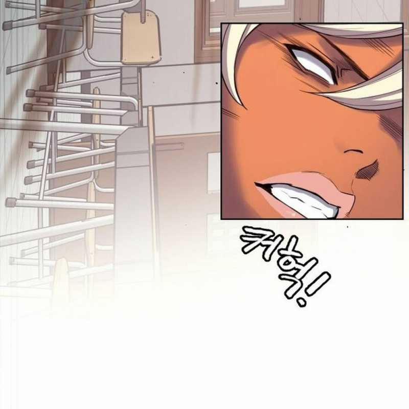 Huyền Thoại Đả Nữ 2 trang 196