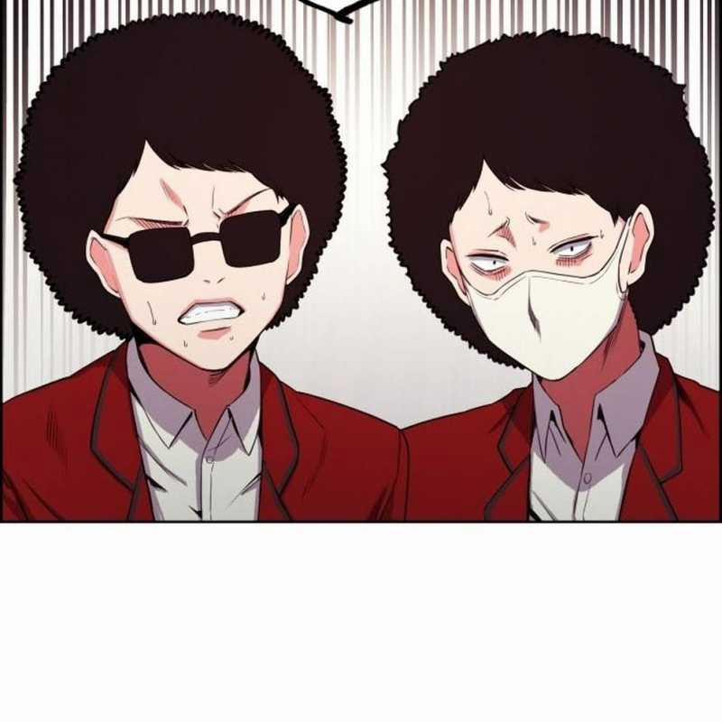 Huyền Thoại Đả Nữ 2 trang 200