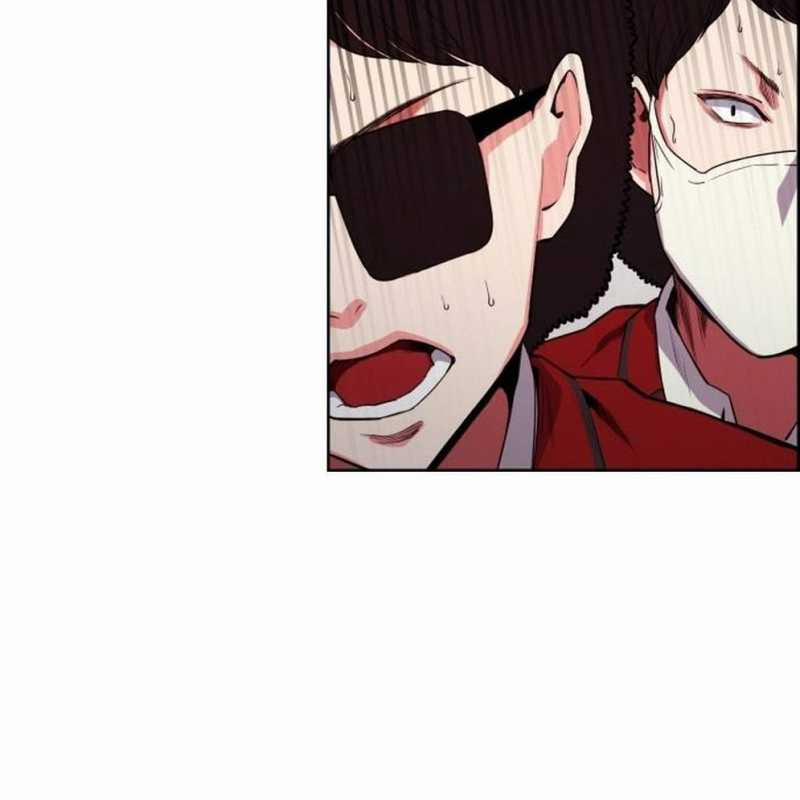 Huyền Thoại Đả Nữ 2 trang 205