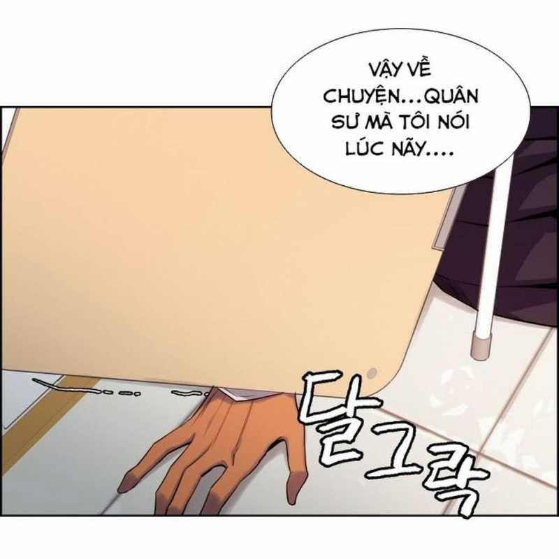 Huyền Thoại Đả Nữ 2 trang 217