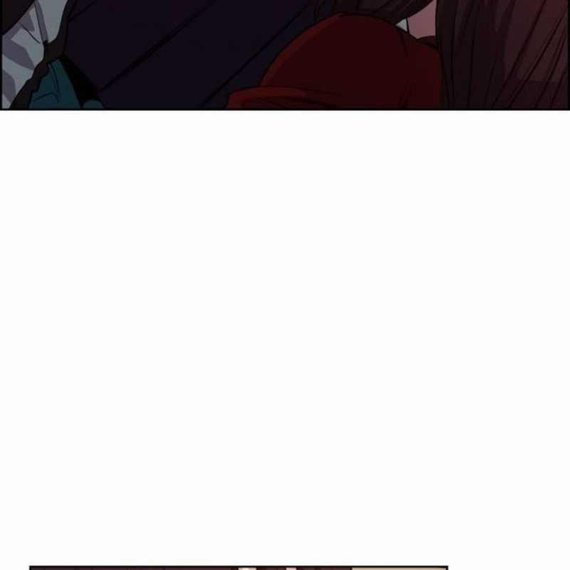 Huyền Thoại Đả Nữ 2 trang 221