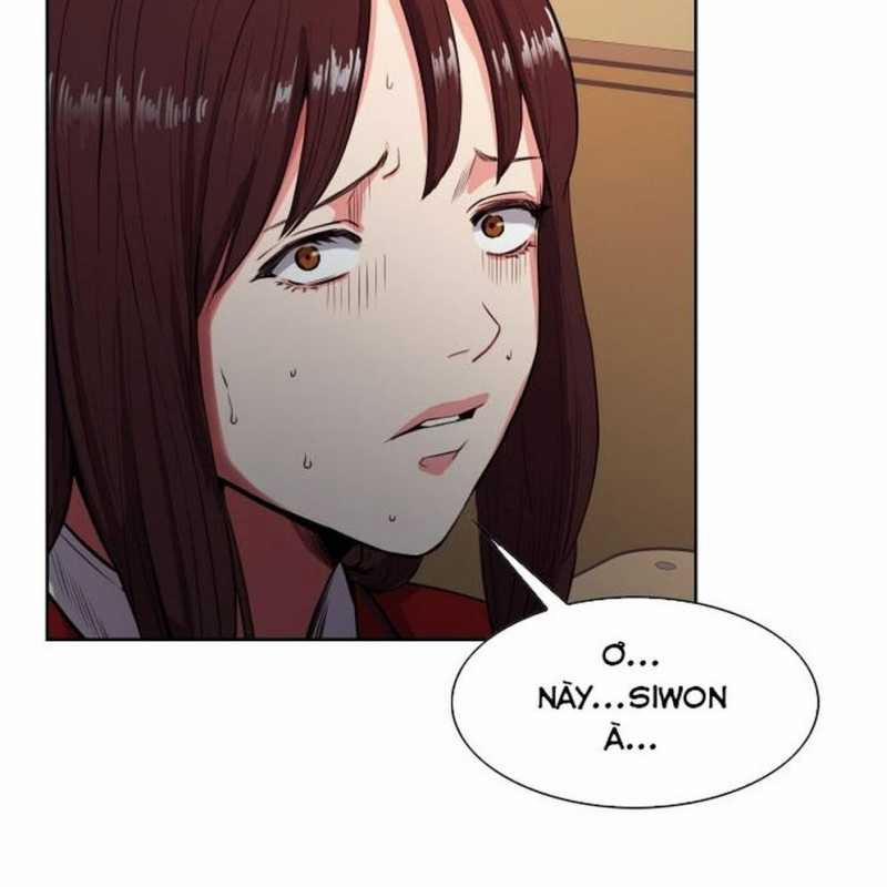 Huyền Thoại Đả Nữ 2 trang 222