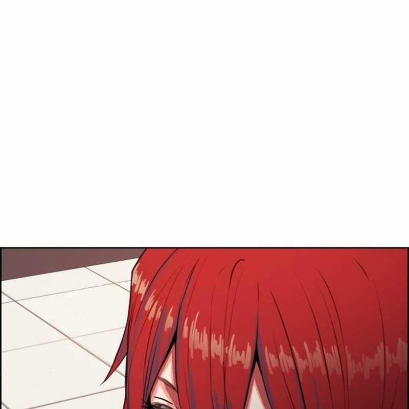 Huyền Thoại Đả Nữ 2 trang 225