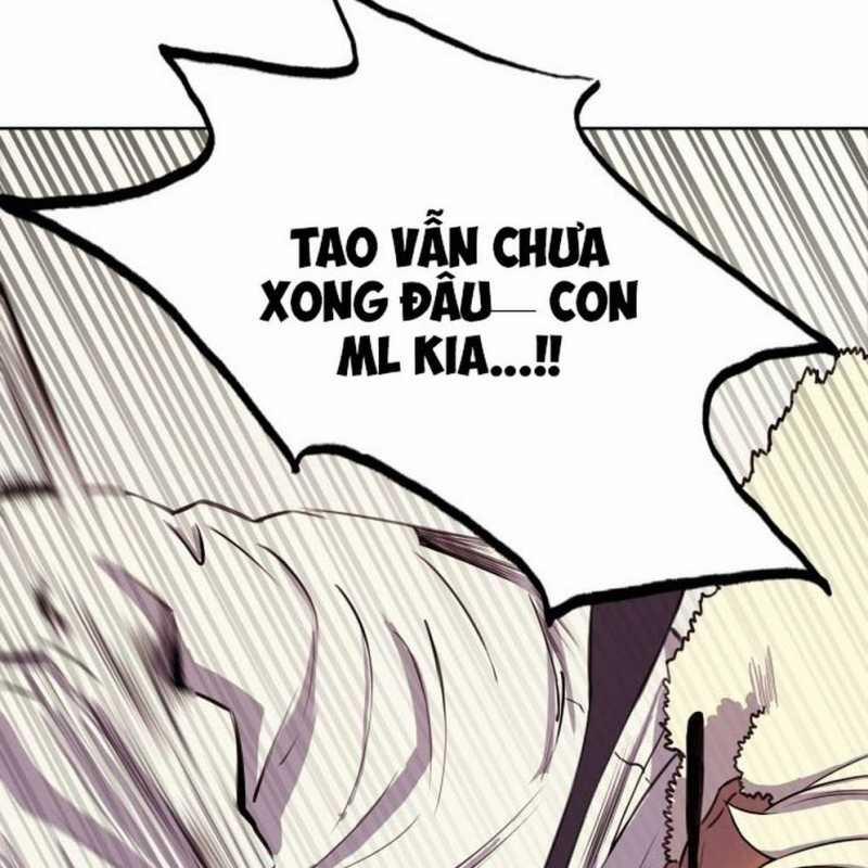 Huyền Thoại Đả Nữ 2 trang 229