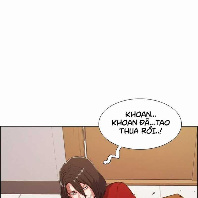 Huyền Thoại Đả Nữ 2 trang 25