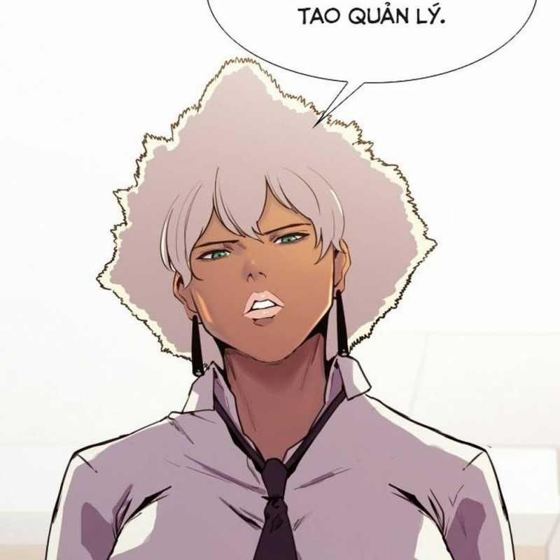 Huyền Thoại Đả Nữ 2 trang 28