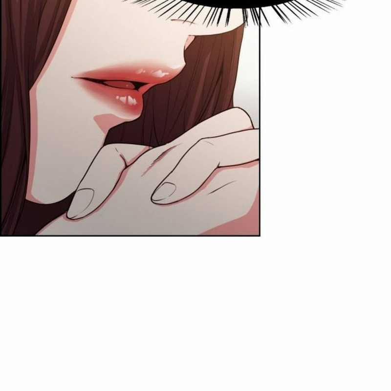 Huyền Thoại Đả Nữ 2 trang 43