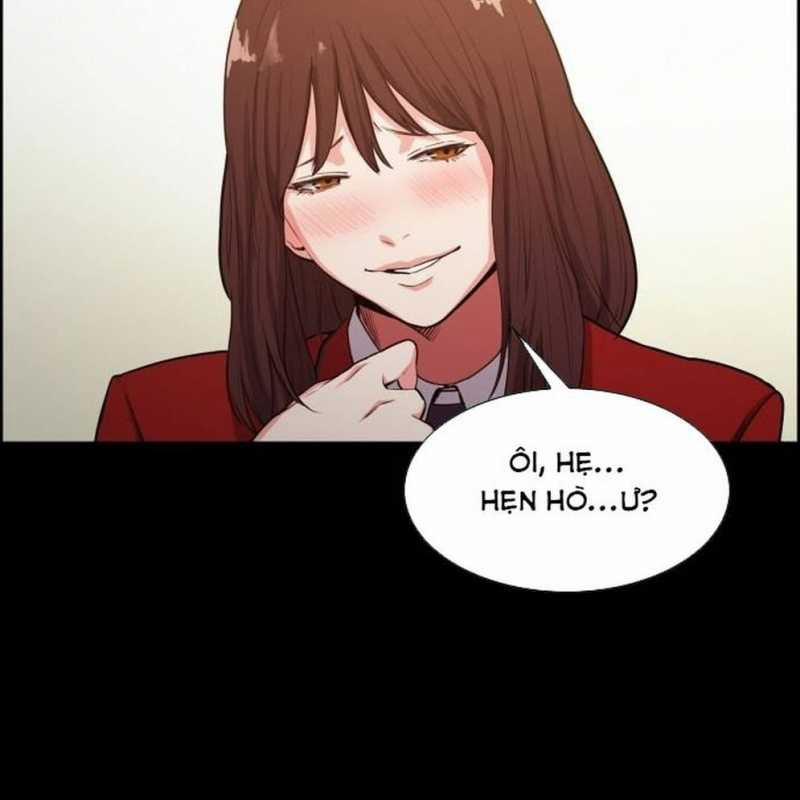 Huyền Thoại Đả Nữ 2 trang 60