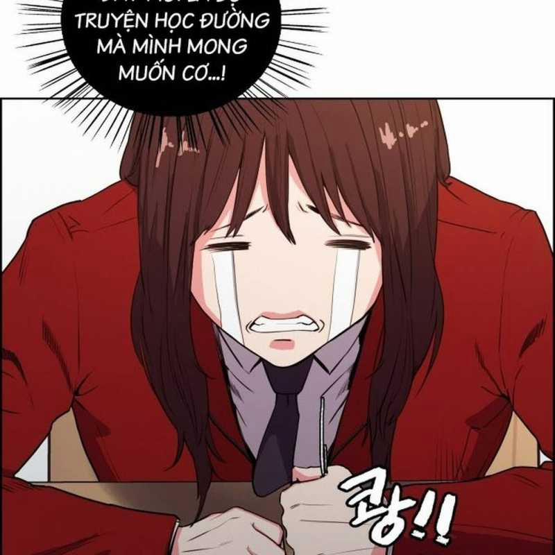 Huyền Thoại Đả Nữ 2 trang 63