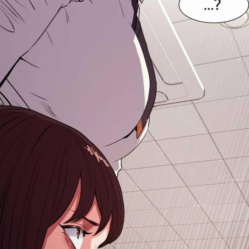 Huyền Thoại Đả Nữ 2 trang 67