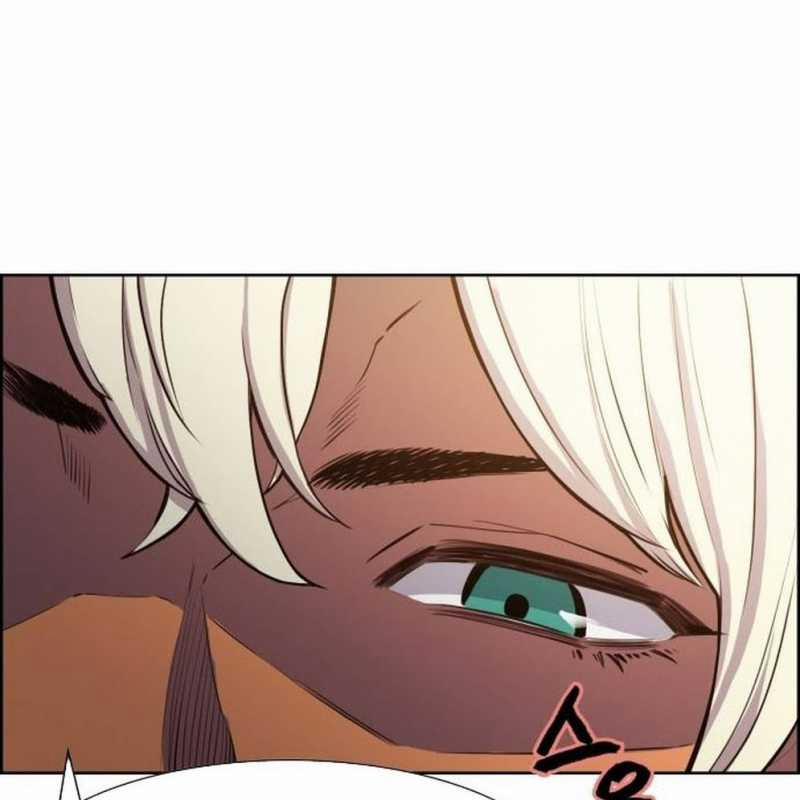 Huyền Thoại Đả Nữ 2 trang 72