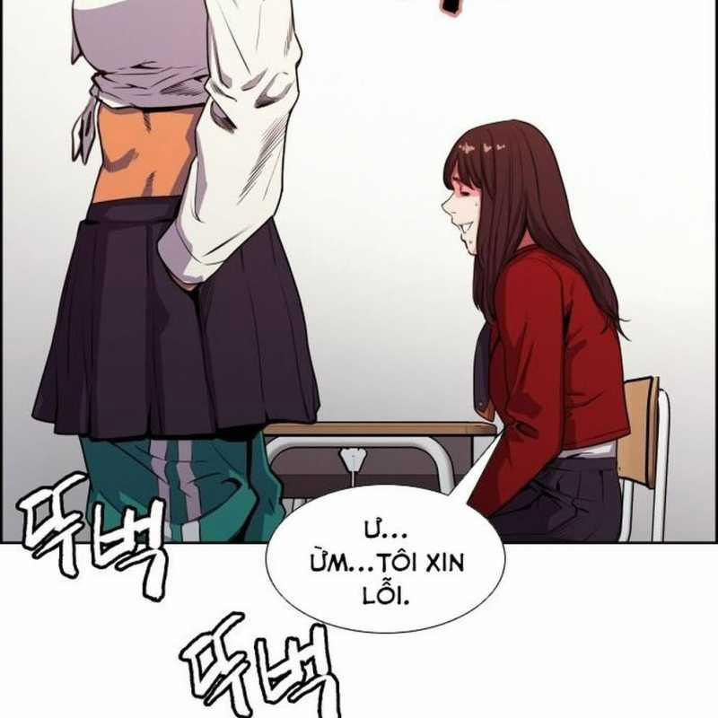 Huyền Thoại Đả Nữ 2 trang 75