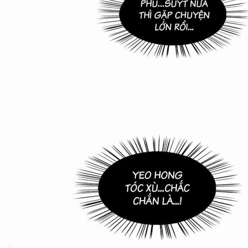 Huyền Thoại Đả Nữ 2 trang 79