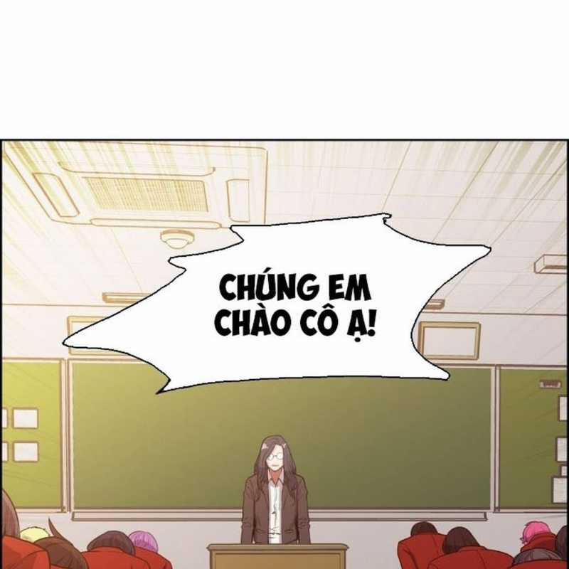 Huyền Thoại Đả Nữ 2 trang 94