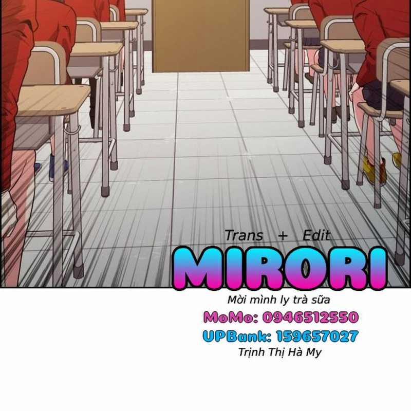 Huyền Thoại Đả Nữ 2 trang 95