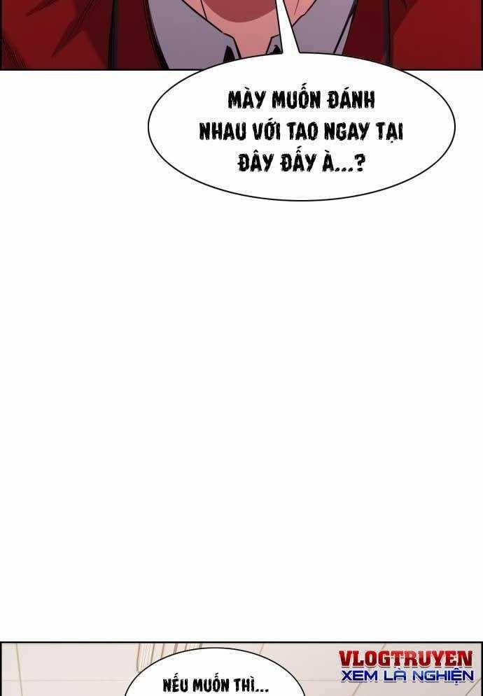 Huyền Thoại Đả Nữ 3 trang 126