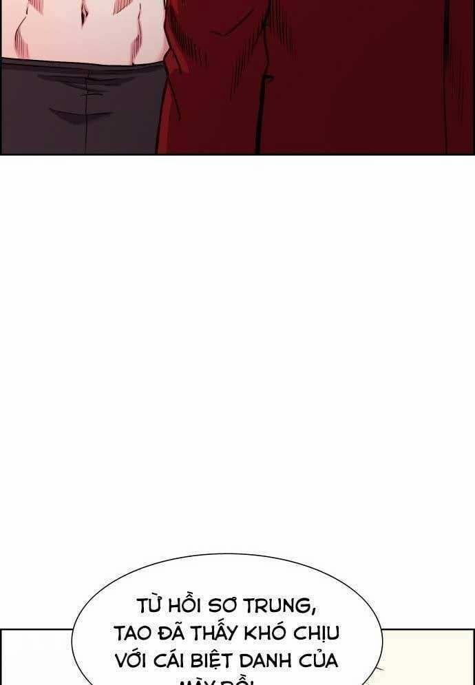 Huyền Thoại Đả Nữ 3 trang 128