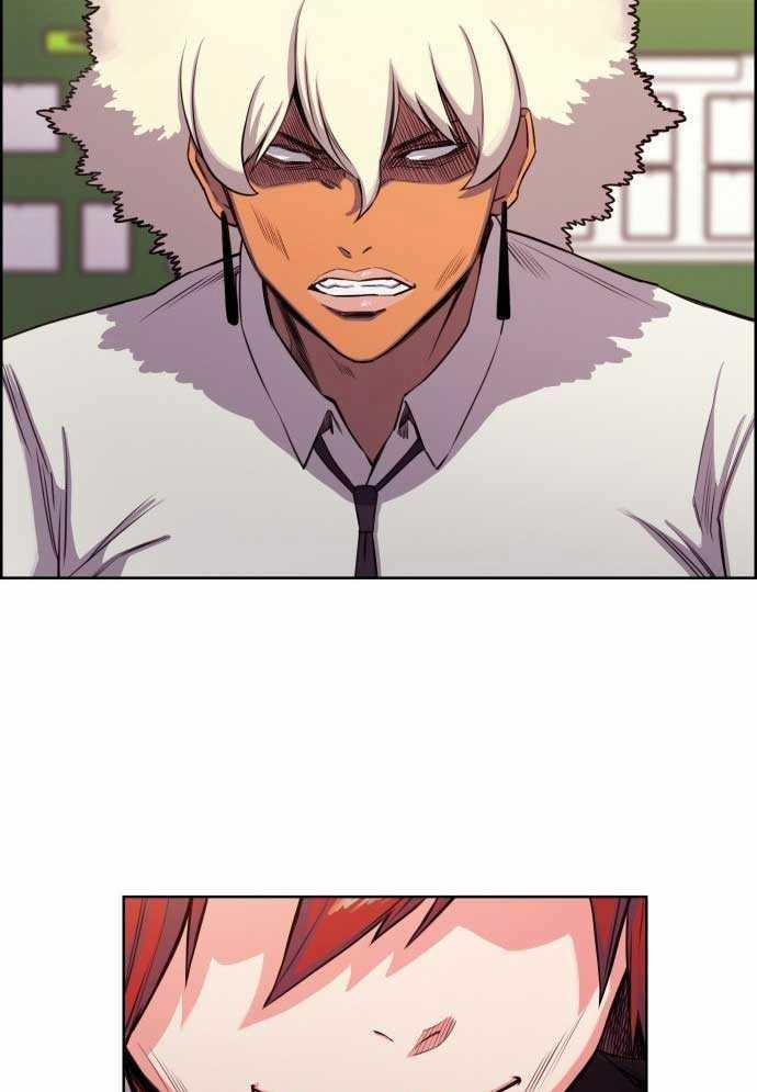 Huyền Thoại Đả Nữ 3 trang 138