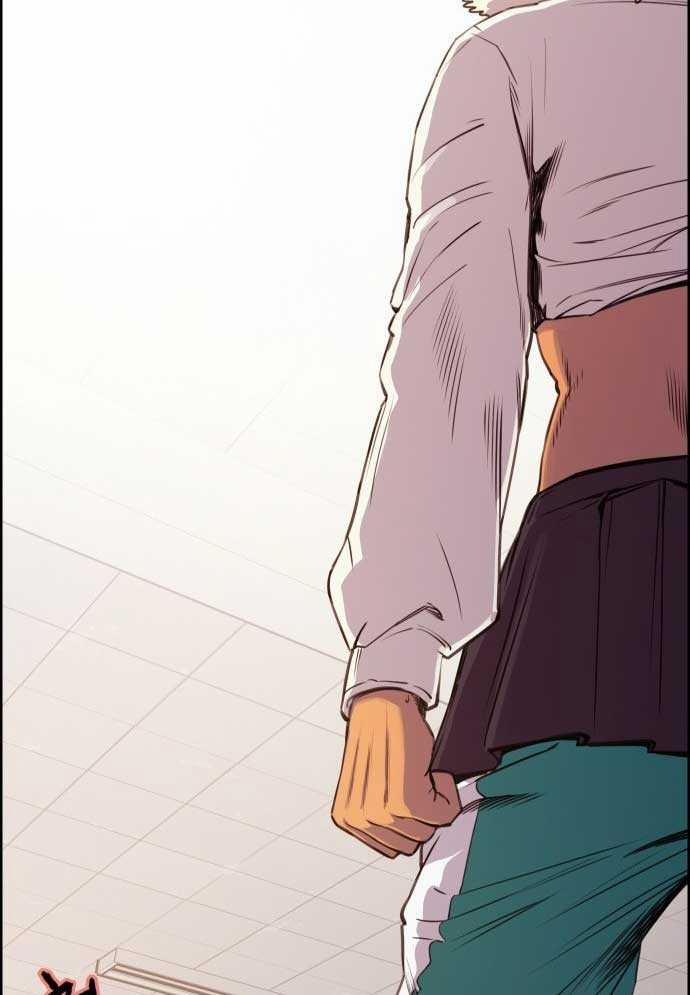 Huyền Thoại Đả Nữ 3 trang 140