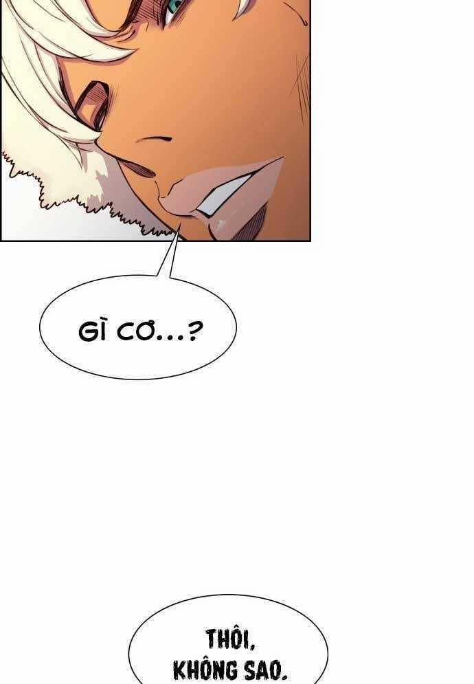 Huyền Thoại Đả Nữ 3 trang 27