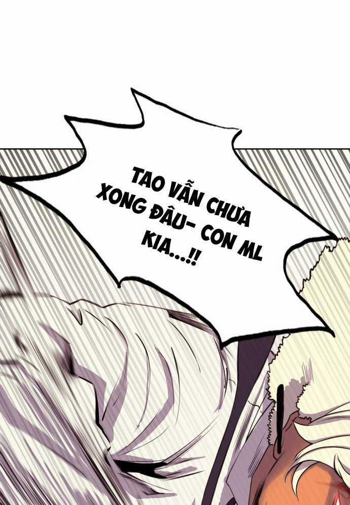 Huyền Thoại Đả Nữ 3 trang 4