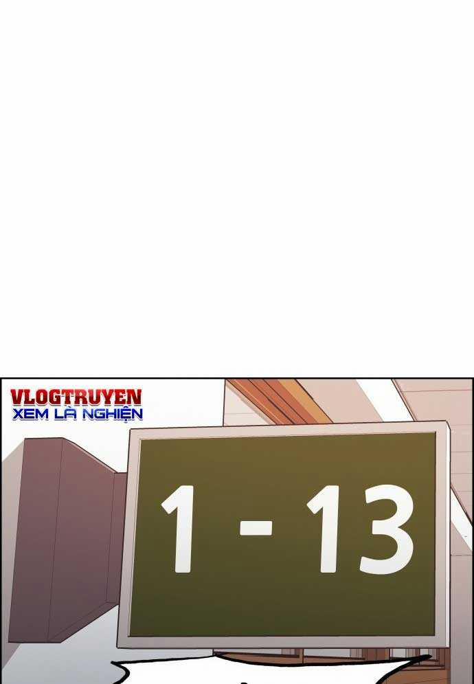 Huyền Thoại Đả Nữ 3 trang 40