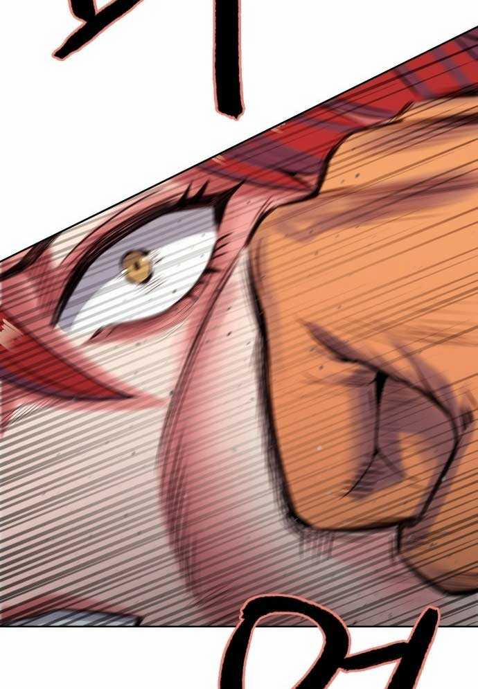 Huyền Thoại Đả Nữ 3 trang 6