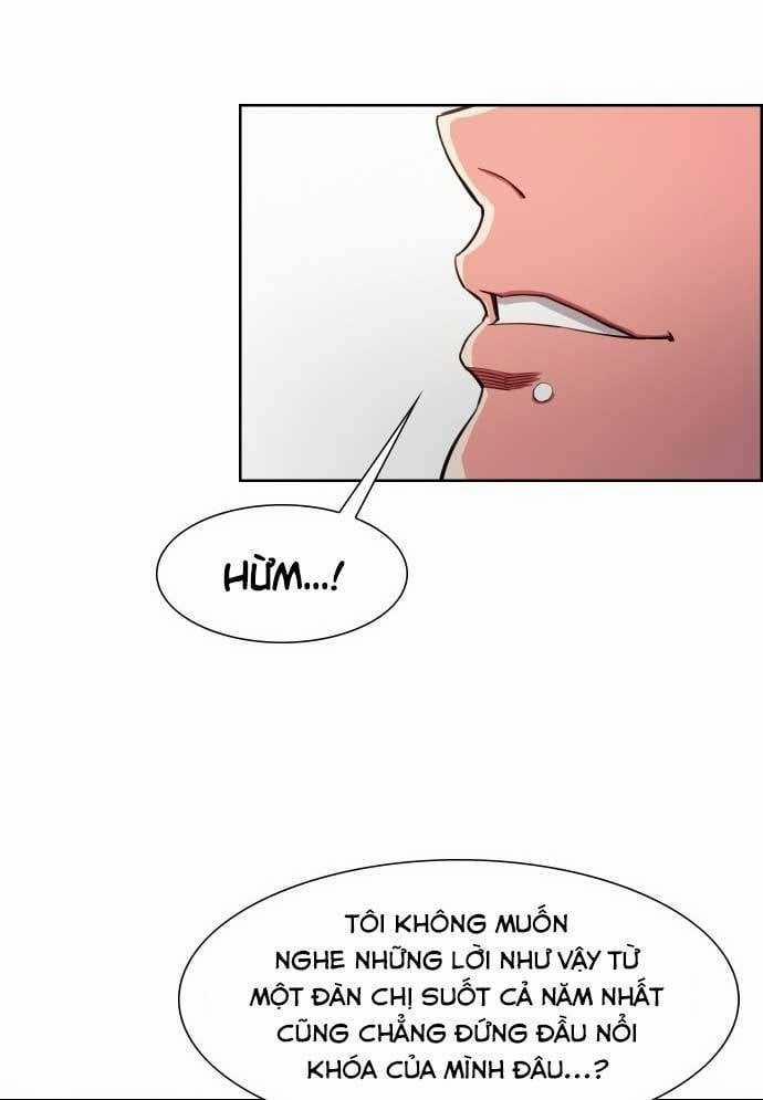 Huyền Thoại Đả Nữ 3 trang 62