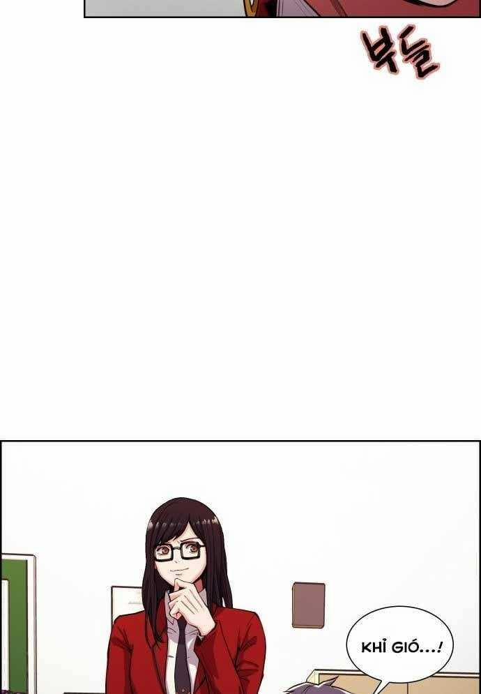 Huyền Thoại Đả Nữ 3 trang 66