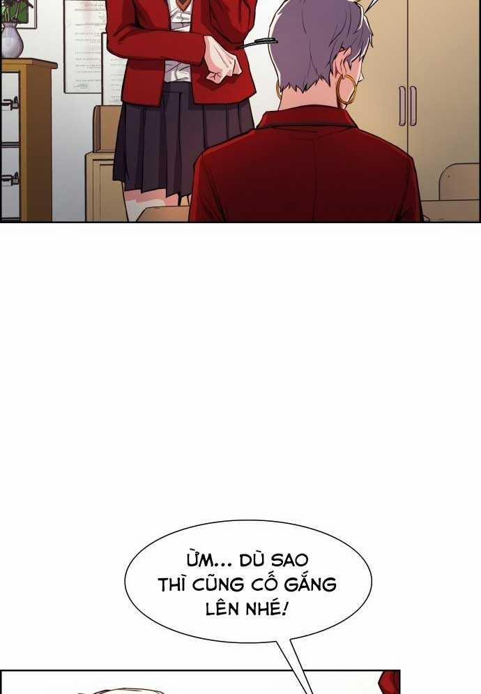 Huyền Thoại Đả Nữ 3 trang 67