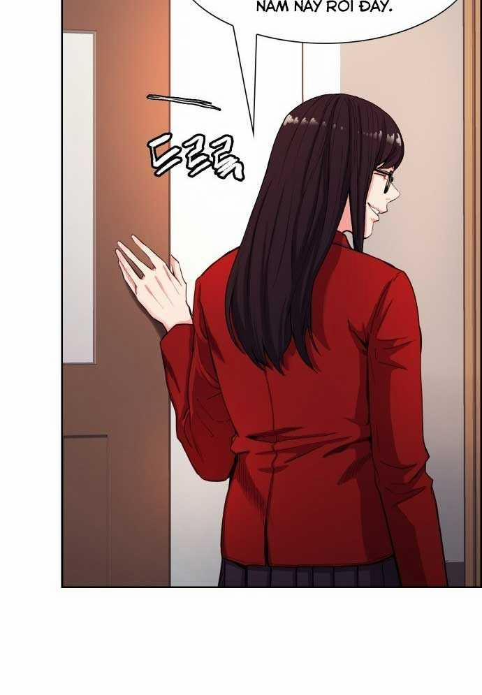 Huyền Thoại Đả Nữ 3 trang 69