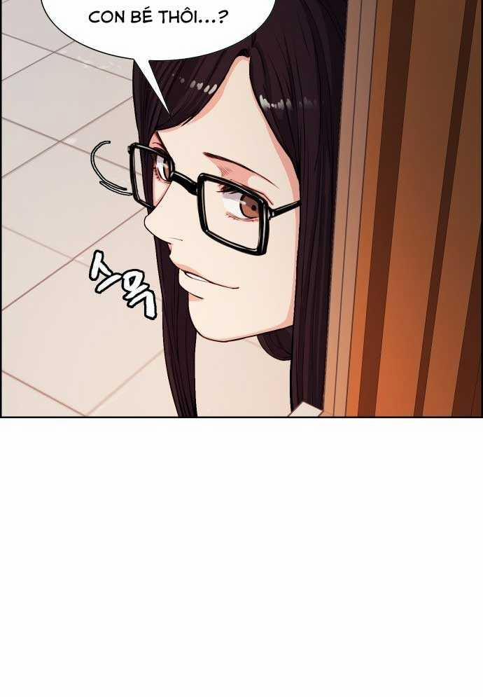 Huyền Thoại Đả Nữ 3 trang 81