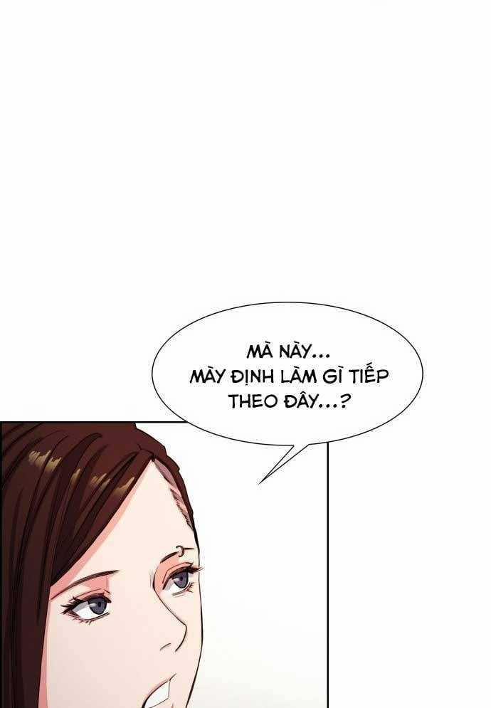 Huyền Thoại Đả Nữ 3 trang 87
