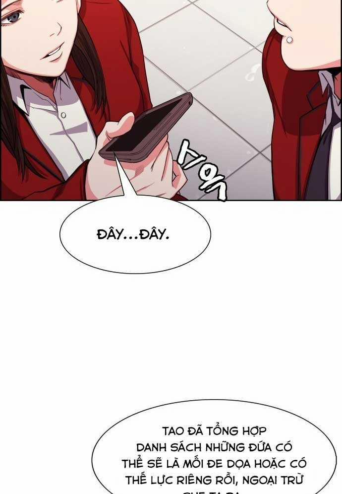 Huyền Thoại Đả Nữ 3 trang 93