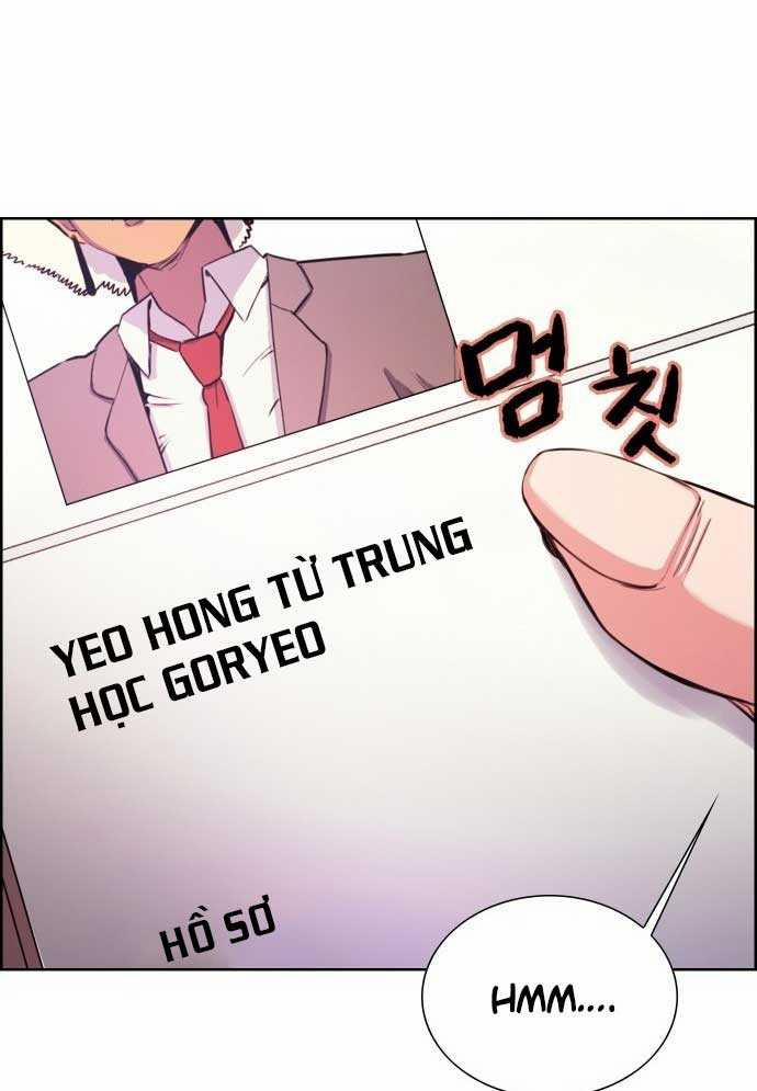 Huyền Thoại Đả Nữ 3 trang 97