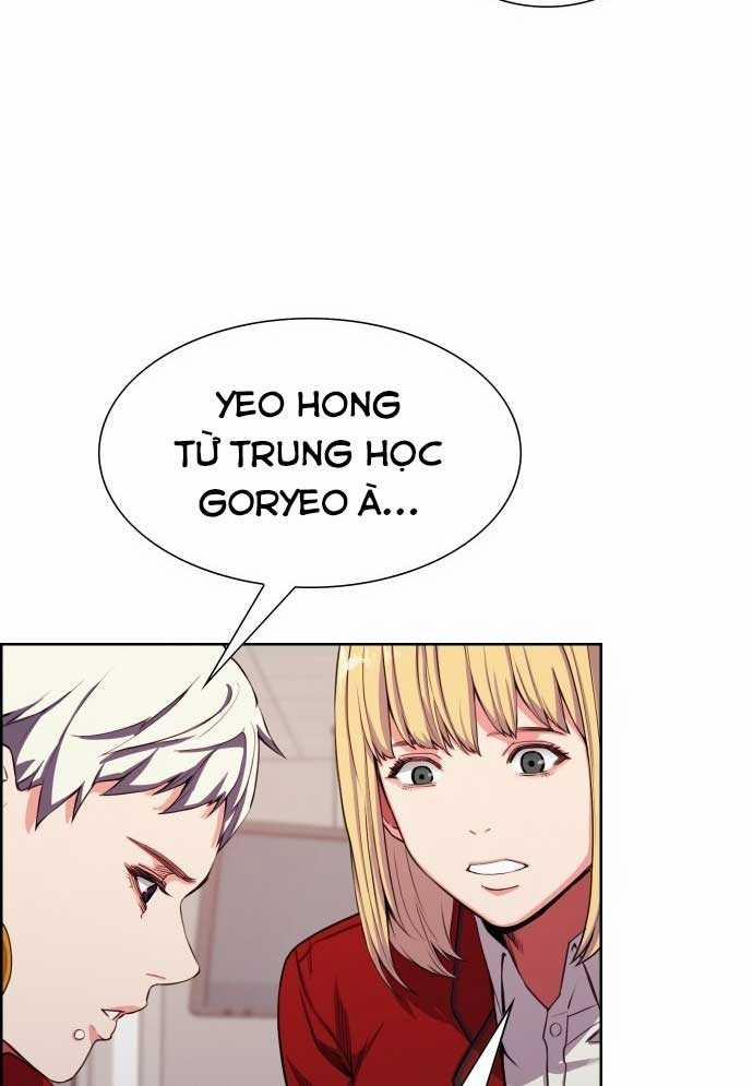 Huyền Thoại Đả Nữ 3 trang 98