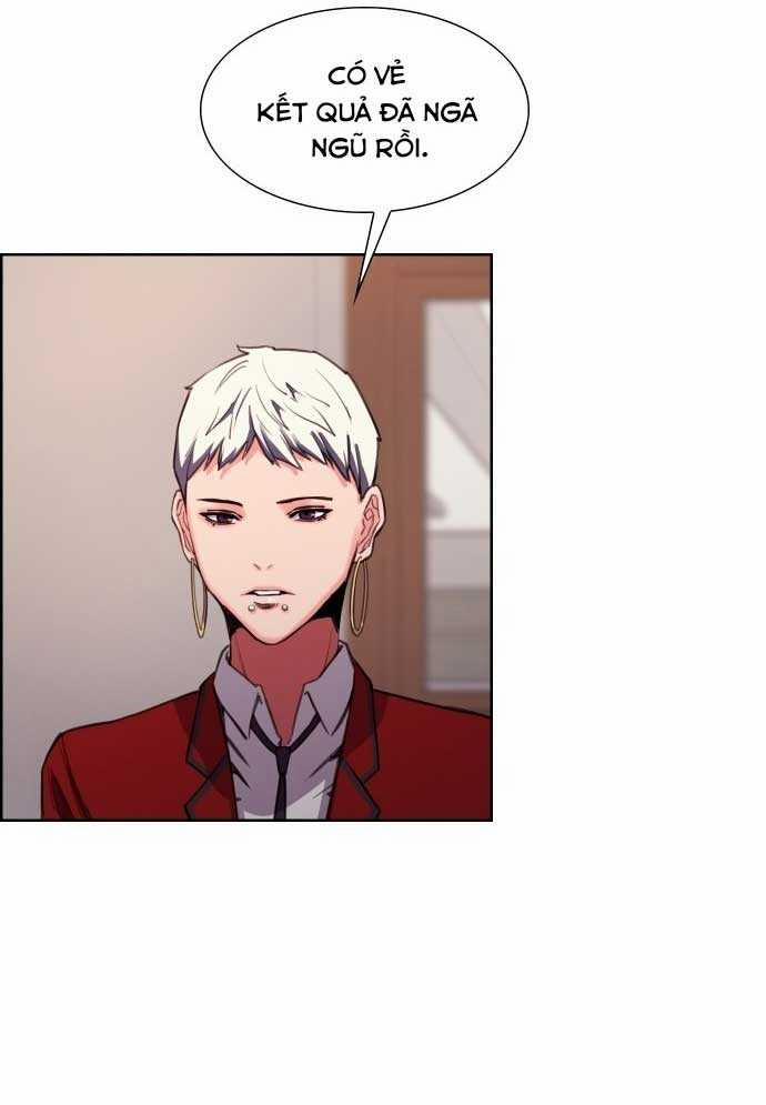 Huyền Thoại Đả Nữ 4 trang 102