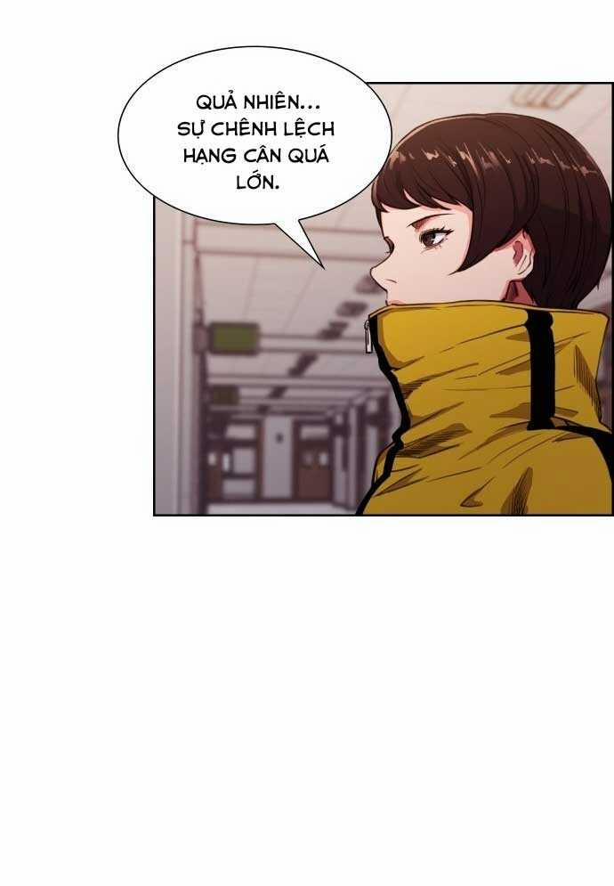 Huyền Thoại Đả Nữ 4 trang 103