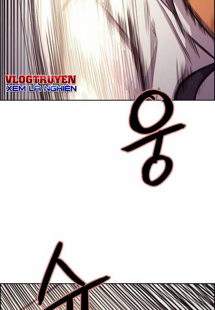 Huyền Thoại Đả Nữ 4 trang 109