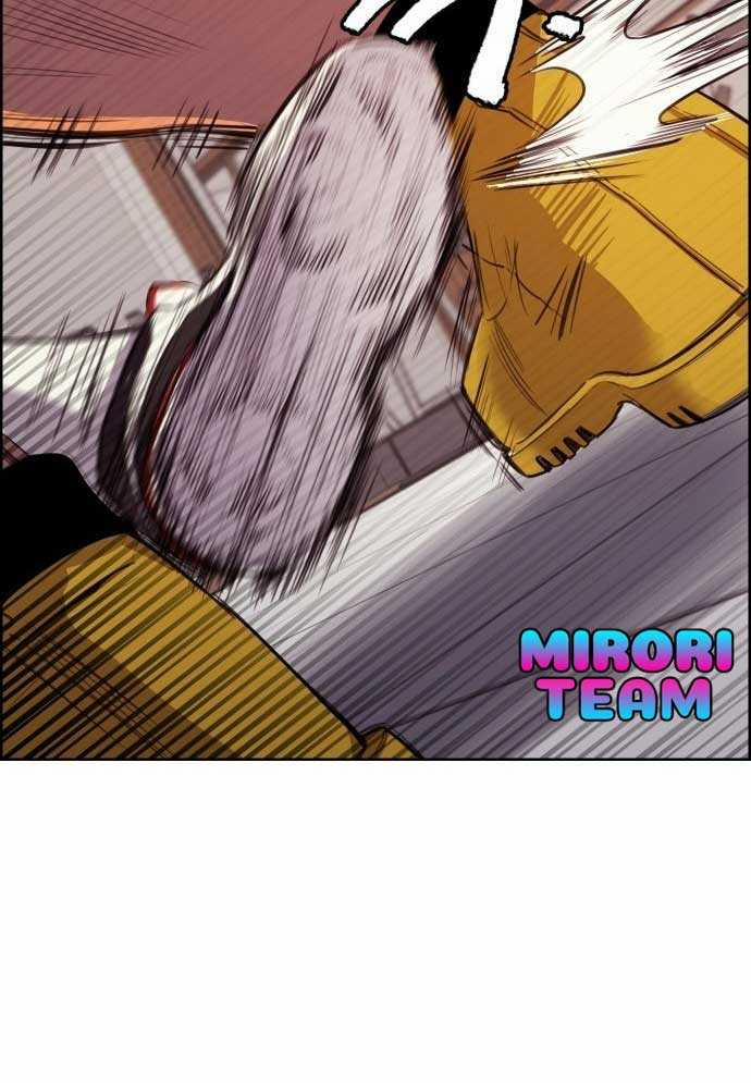 Huyền Thoại Đả Nữ 4 trang 113