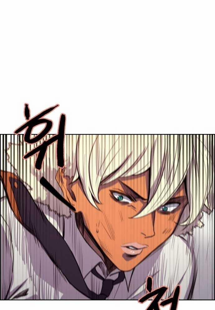 Huyền Thoại Đả Nữ 4 trang 114