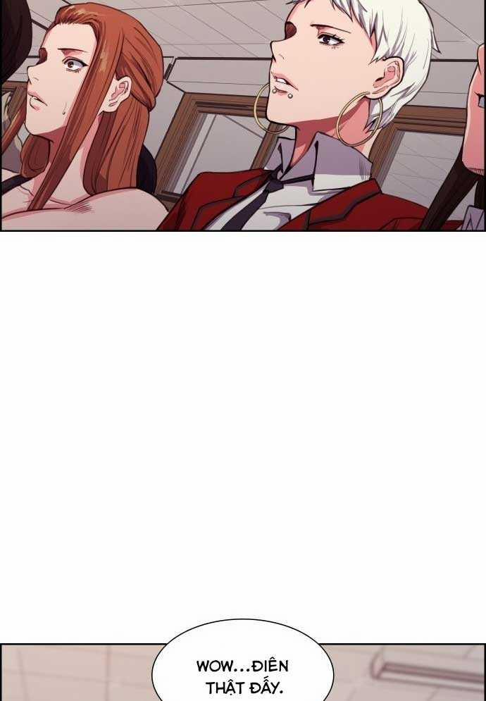 Huyền Thoại Đả Nữ 4 trang 117
