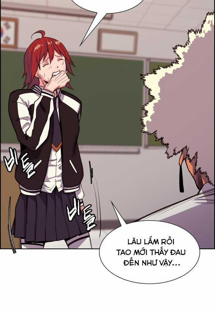 Huyền Thoại Đả Nữ 4 trang 118