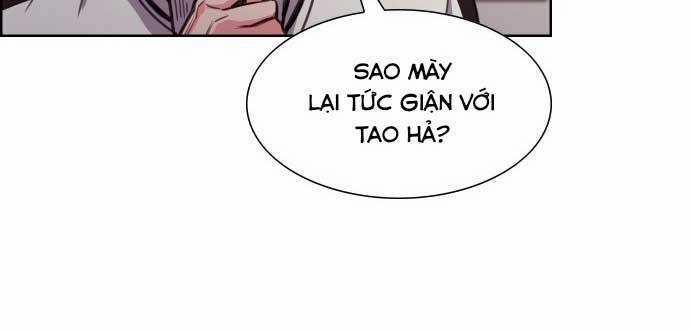 Huyền Thoại Đả Nữ 4 trang 121