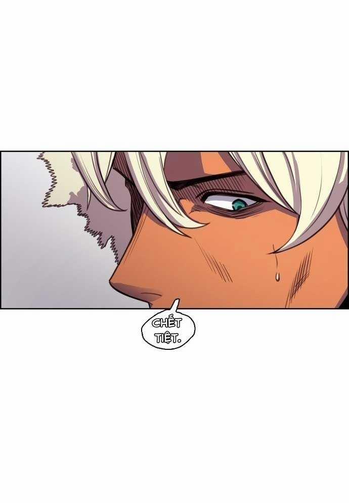 Huyền Thoại Đả Nữ 4 trang 123