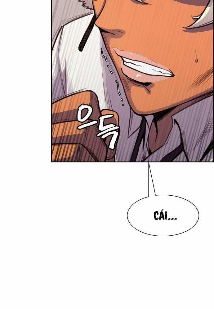 Huyền Thoại Đả Nữ 4 trang 20