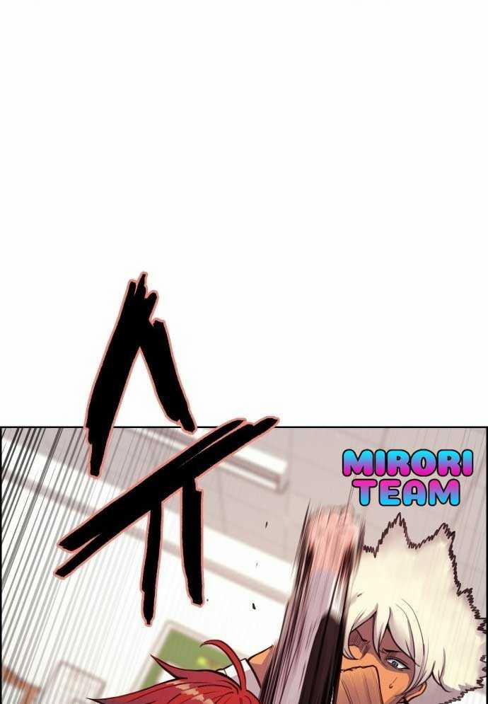 Huyền Thoại Đả Nữ 4 trang 23